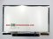 LED 13.3" Slim For MAC [LTN133AT09-A07]