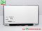 LED 13.3 SLIM 40 PIN ไม่มีหู [LP133WH2(TL)(A4)]