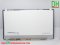 LED 17.3 SLIM 40 PIN FHD [B173HAN01.1]