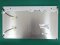 LED 23.0 [LTM230HT01]
