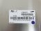 LED 23.0 [LTM230HT01]