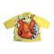 Woman Casual shirts - Yellow : Arco Romantico