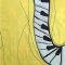 Woman Casual shirts - Yellow : Arco Romantico