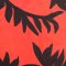 Woman Casual shirts - Red : Shadow Prowler