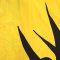 Woman Casual shirts - Yellow : Yellow Cheetah in the Shade