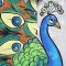 Woman Casual shirts - Grey : The Proud Peacock