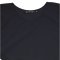 Woman Dress - Black : Midnight Lily Romance