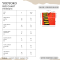 เสื้อครอปคอจีนผู้หญิง - สีชมพู : ลายมนต์เสน่ห์ใบหน้าในโลกคิวบิสม์
