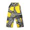 Woman Relax Pants - Yellow : Electric Structure