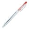 kippy ปากกา0.7สีแดง