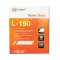 VINTOP ใบมีด คัตเตอร์ มีดคัตเตอร์ใหญ่ L150