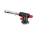 Butane Torch Head