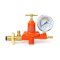 H35PSFG Safety+Gauge