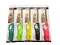 Lighter Guns (Mixed Colors)