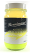 สีอะคริลิคสะท้อนแสง 240ML [Renaissance]
