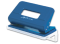 เครื่องเจาะกระดาษ เอลเฟ่น DP-485