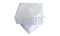 กล่องใส่ CD SLIM ใส