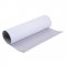 กระดาษเทาขาว 350g. 55x78 ซม. (100 แผ่น)