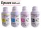 หมึกเติม HARMONY 500ml. EPSON