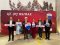 สมาคมการขายและการตลาดอสังหาริมทรัพย์ร่วมออกบูธ RE/MAX THAILAND Convention 2023