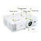 Projector Acer H6541BDi (Wireless)