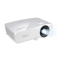 Projector Acer P1260Bi (Wireless)