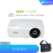 Projector Acer P1260Bi (Wireless)