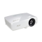 Projector Acer P1360WBi (Wireless)