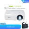 Projector Acer P1360WBi (Wireless)