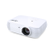 Projector Acer P5530