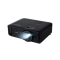 Projector Acer X1228H