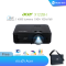 Projector Acer X1228H