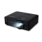 Projector Acer X1326AWH