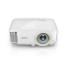 Projector BenQ EW600 (Smart Projector)