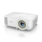 Projector BenQ EW600 (Smart Projector)