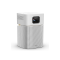 Projector BenQ GV1 (Mini Projector)