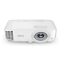 Projector BenQ MH560