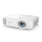 Projector BenQ MH560