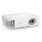 Projector BenQ MH560