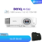 Projector BenQ MH560