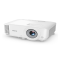 Projector BenQ MX560