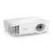 Projector BenQ MX560