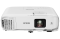 Projector EPSON EB-2042