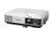 Projector EPSON EB-2165W