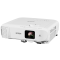 Projector EPSON EB-972