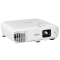 Projector EPSON EB-972