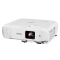 Projector EPSON EB-982W