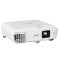 Projector EPSON EB-982W