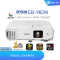 Projector EPSON EB-982W