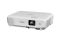 Projector EPSON EB-E01